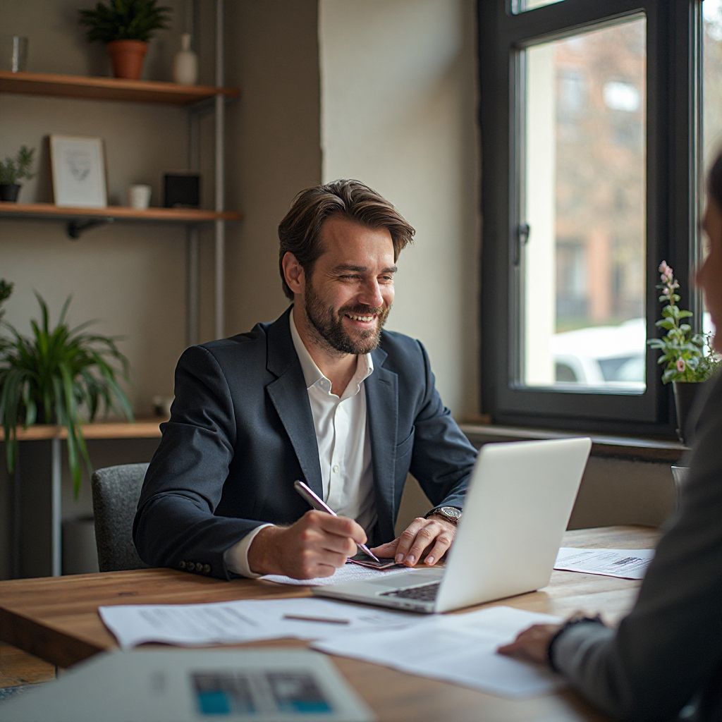 Startup tech găsește piața adevărată