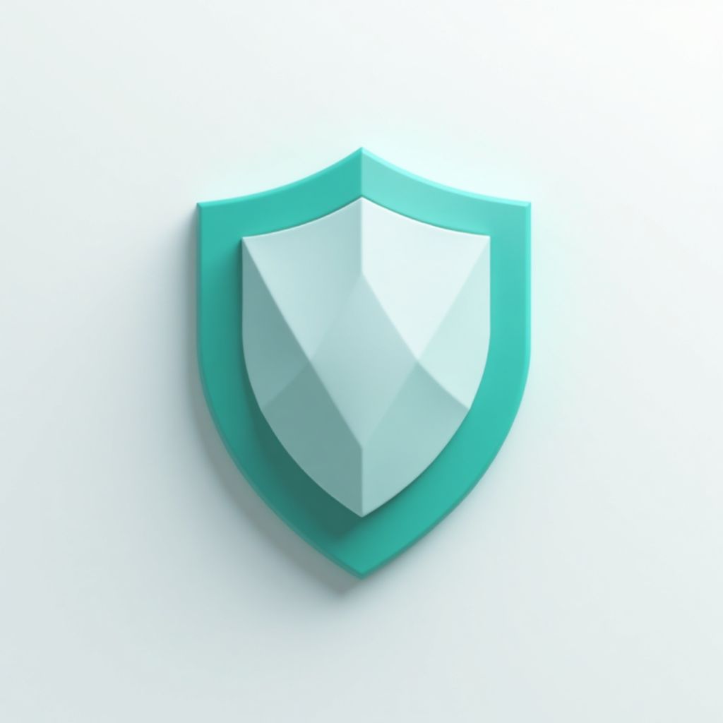 Parteneri Venture